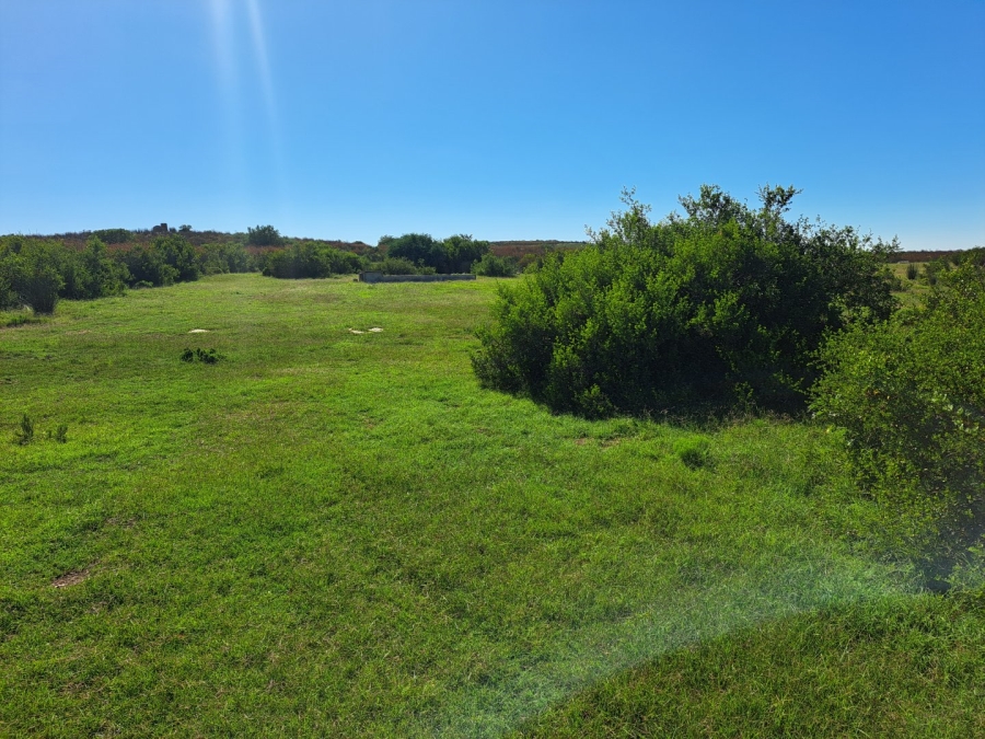  Bedroom Property for Sale in Riversdale Rural Western Cape